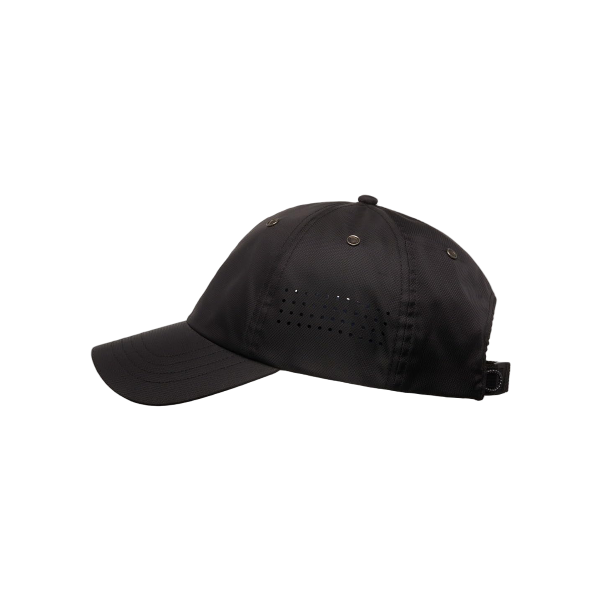 Quiksilver Decades Nylon