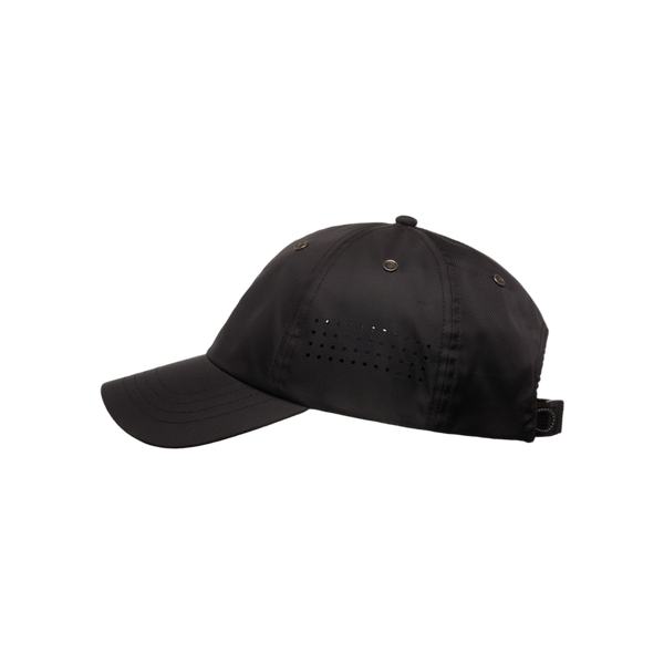 Quiksilver Decades Nylon
