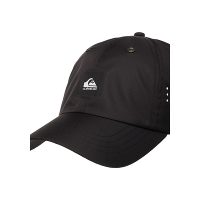 Quiksilver Decades Nylon