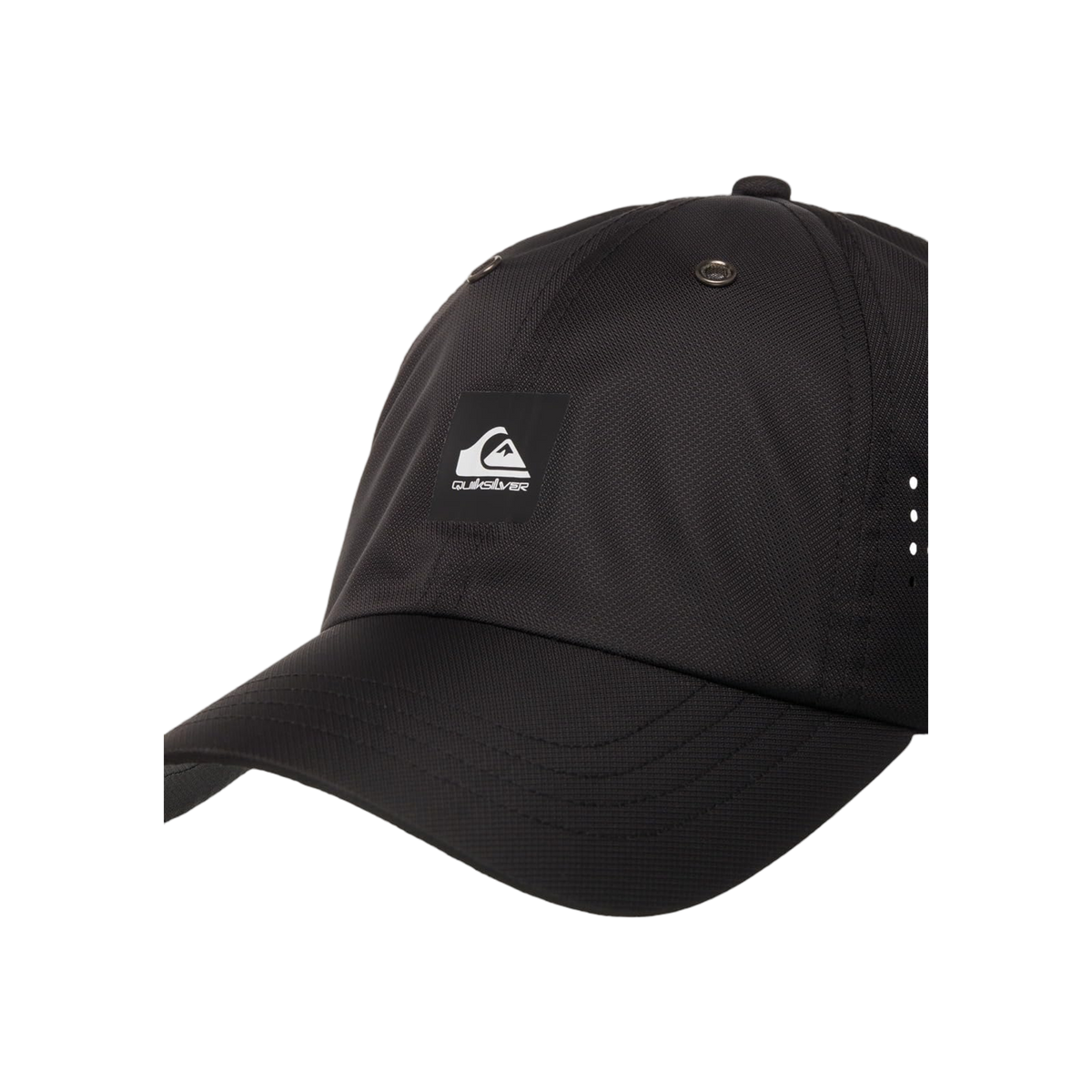 Quiksilver Decades Nylon