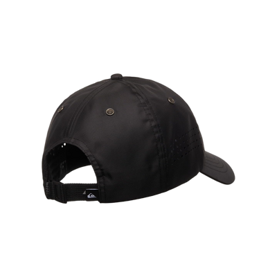 Quiksilver Decades Nylon