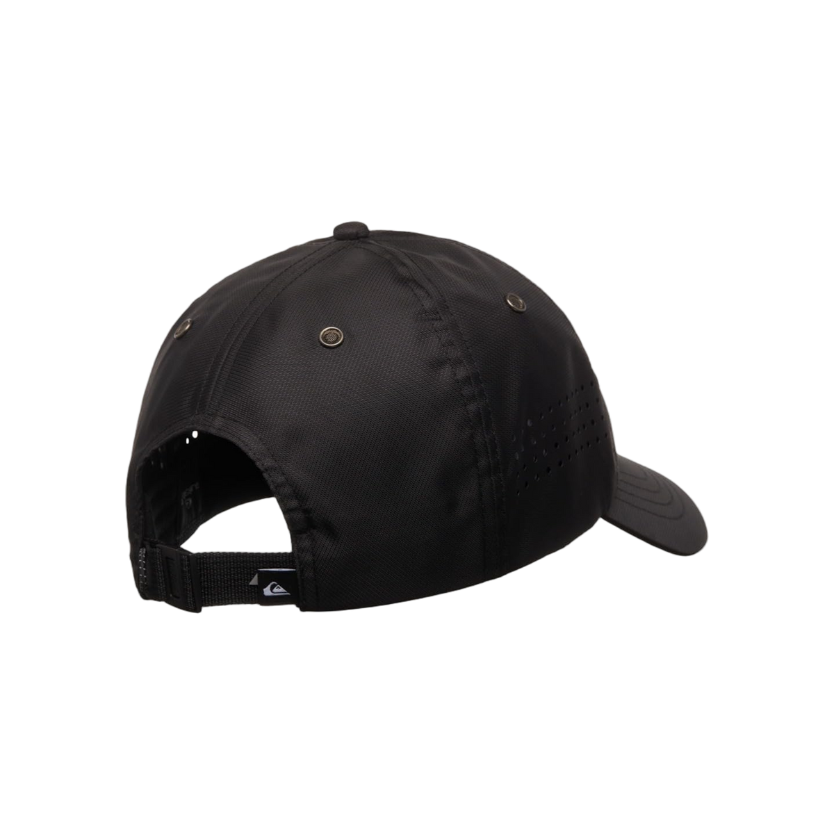 Quiksilver Decades Nylon