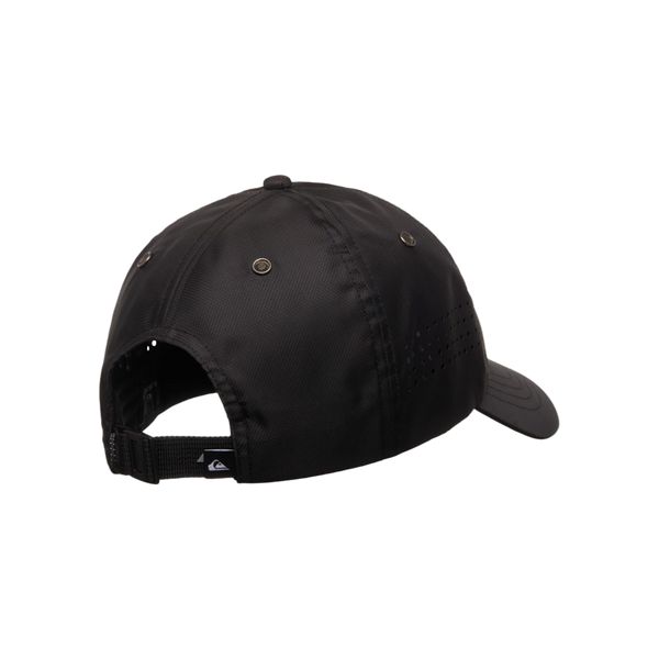 Quiksilver Decades Nylon
