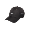 Quiksilver Decades Nylon