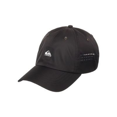 Quiksilver Decades Nylon