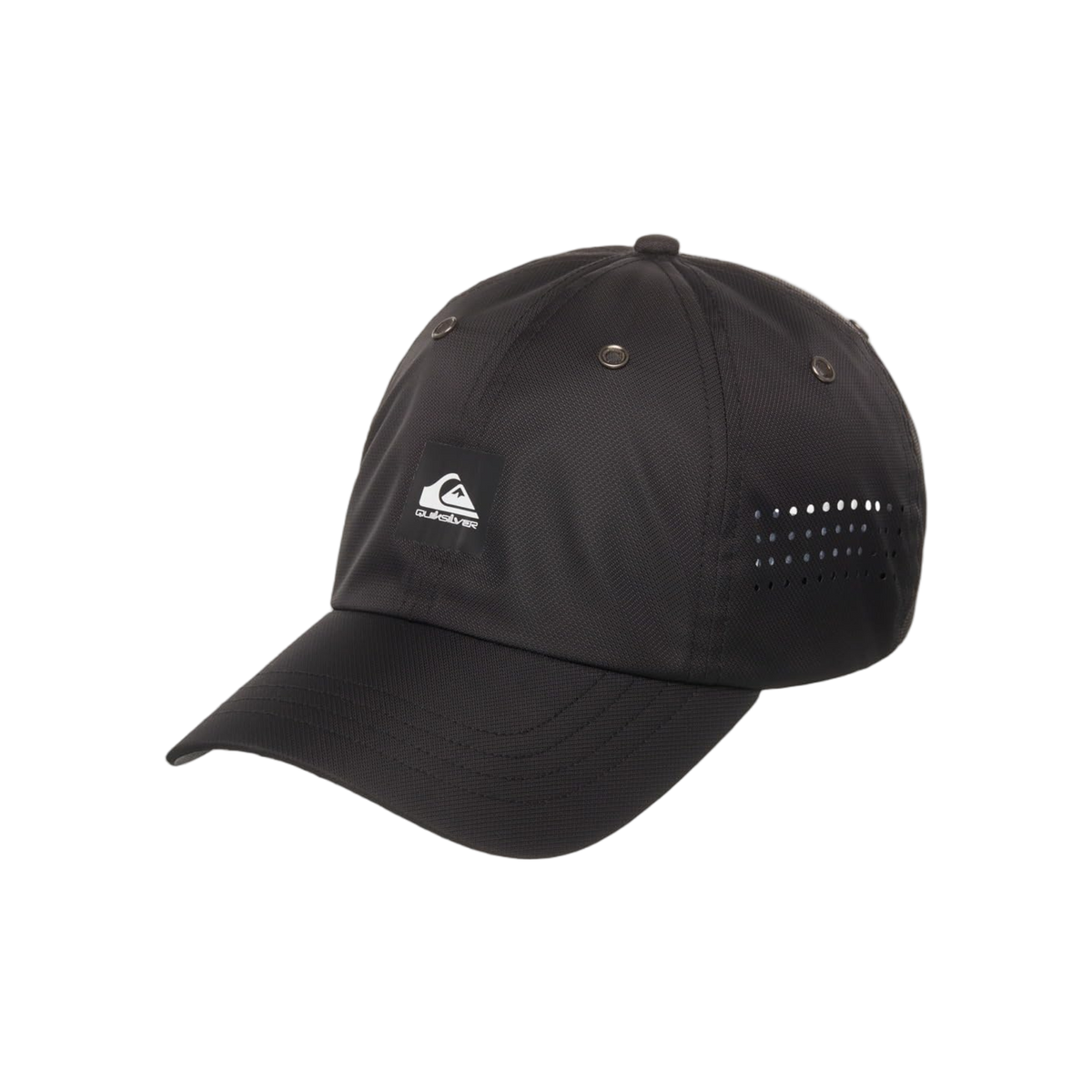 Quiksilver Decades Nylon