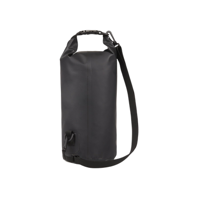 Quiksilver Smallbackdry