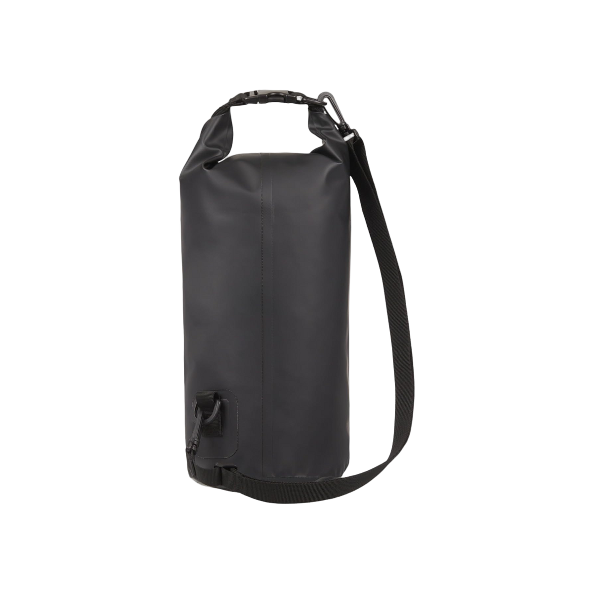 Quiksilver Smallbackdry