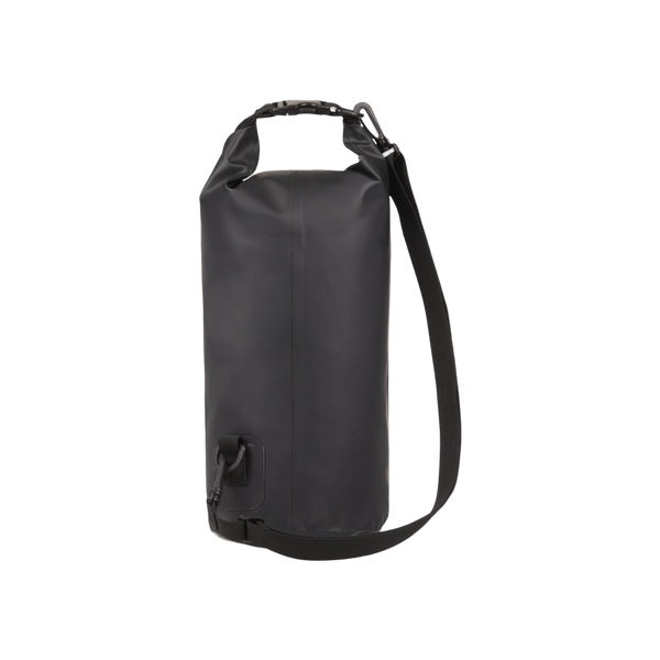 Quiksilver Smallbackdry