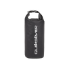 Quiksilver Smallbackdry