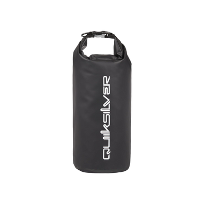 Quiksilver Smallbackdry