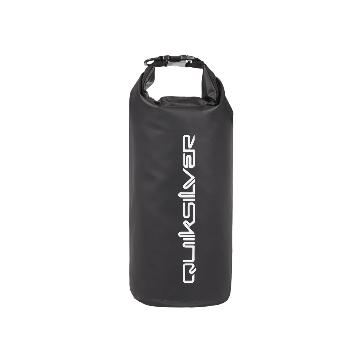 Quiksilver Smallbackdry