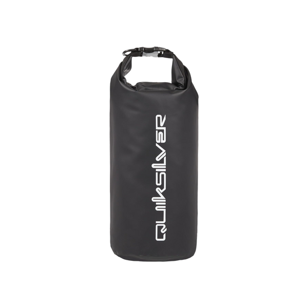Quiksilver Smallbackdry