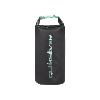 Quiksilver Smallbackdry
