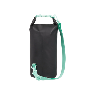 Quiksilver Smallbackdry