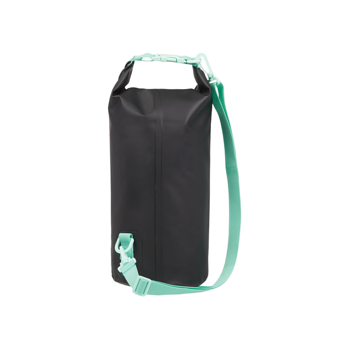 Quiksilver Smallbackdry