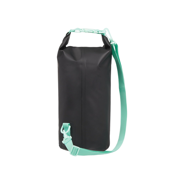 Quiksilver Smallbackdry