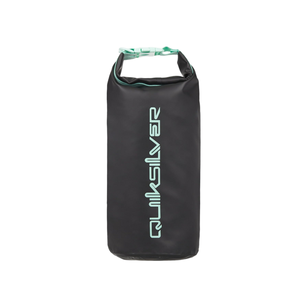 Quiksilver Smallbackdry