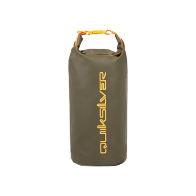 Quiksilver Smallbackdry