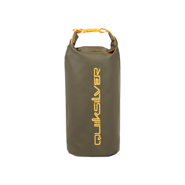 Quiksilver Smallbackdry
