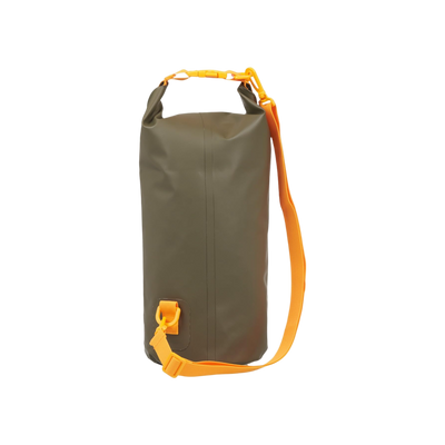 Quiksilver Smallbackdry