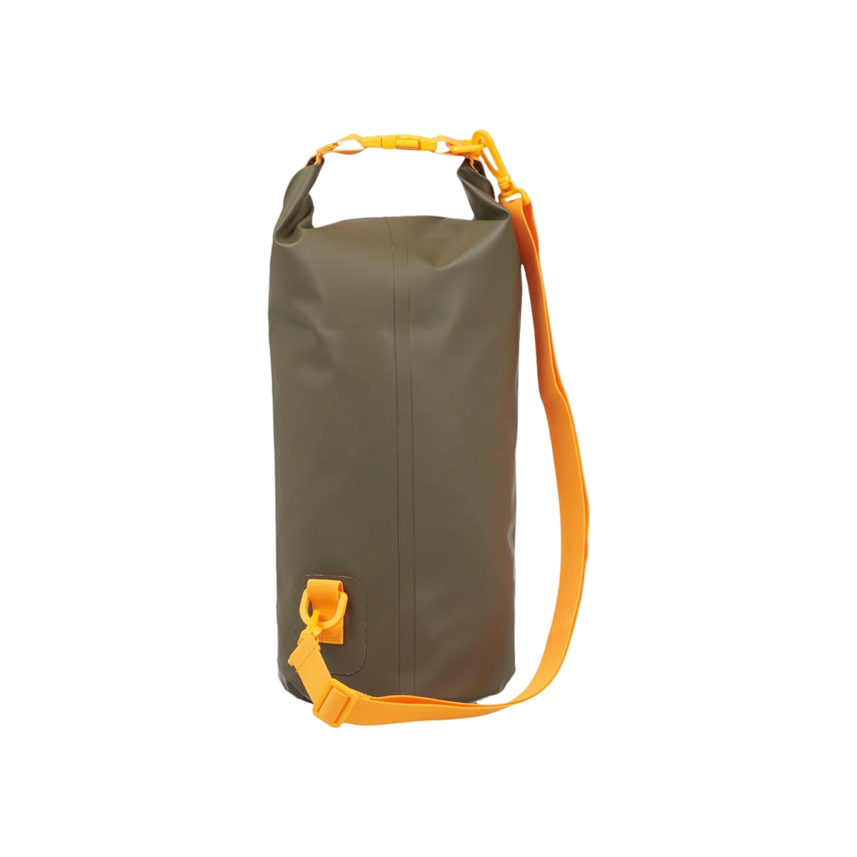 Quiksilver Smallbackdry