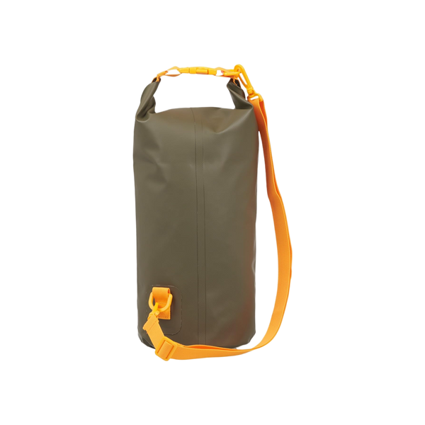 Quiksilver Smallbackdry