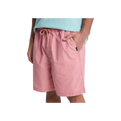 Quiksilver Taxerws