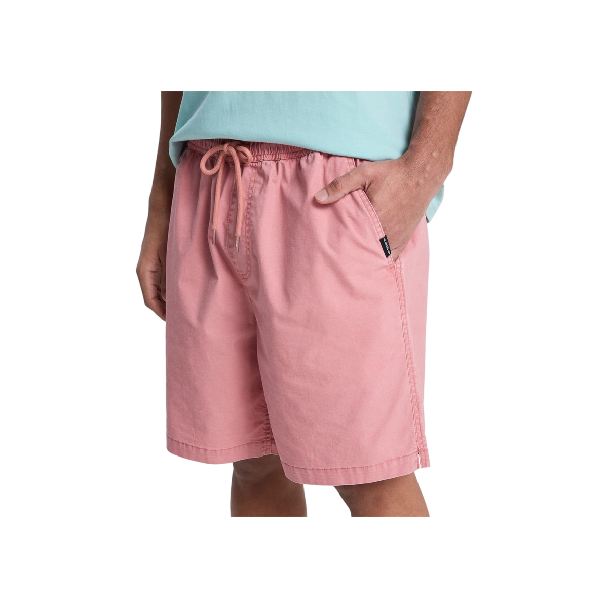 Quiksilver Taxerws