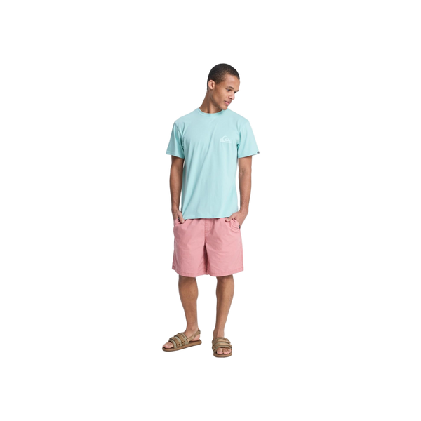 Quiksilver Taxerws
