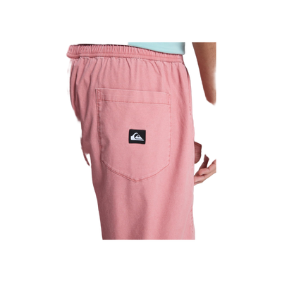 Quiksilver Taxerws