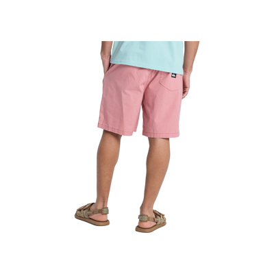 Quiksilver Taxerws