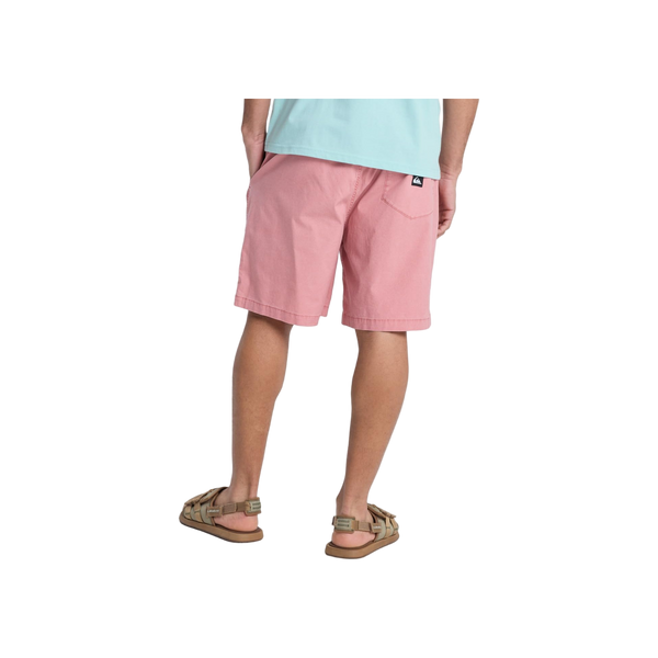 Quiksilver Taxerws