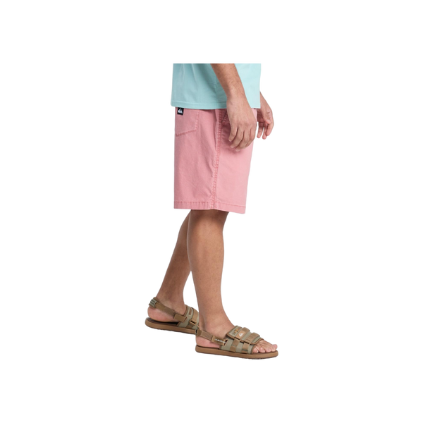Quiksilver Taxerws