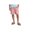 Quiksilver Taxerws