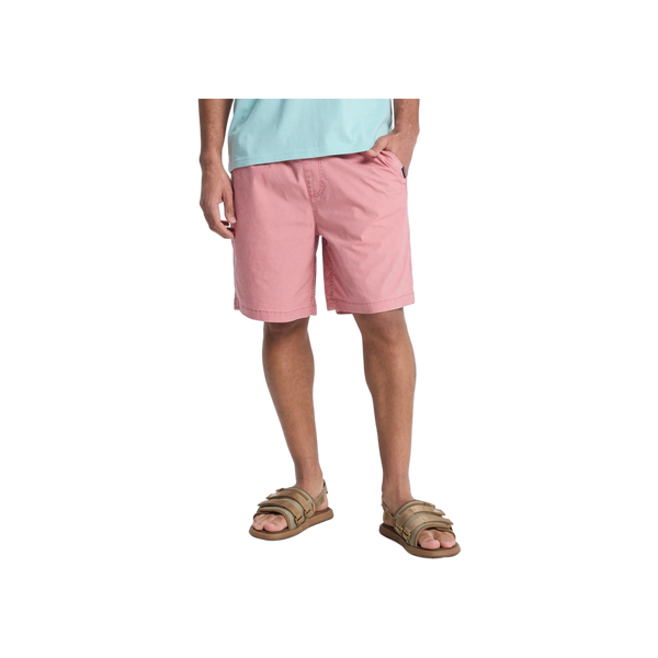 Quiksilver Taxerws