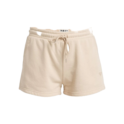 Roxy Surf Stoked Short
