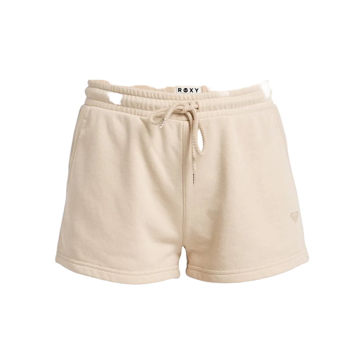 Roxy Surf Stoked Short