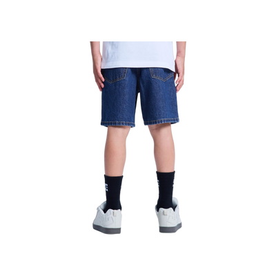 DC Shoes Bagyden Short YTH