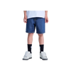 DC Shoes Bagyden Short YTH