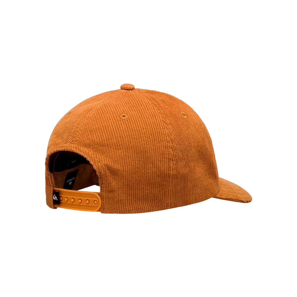 Quiksilver Drifter Canvas