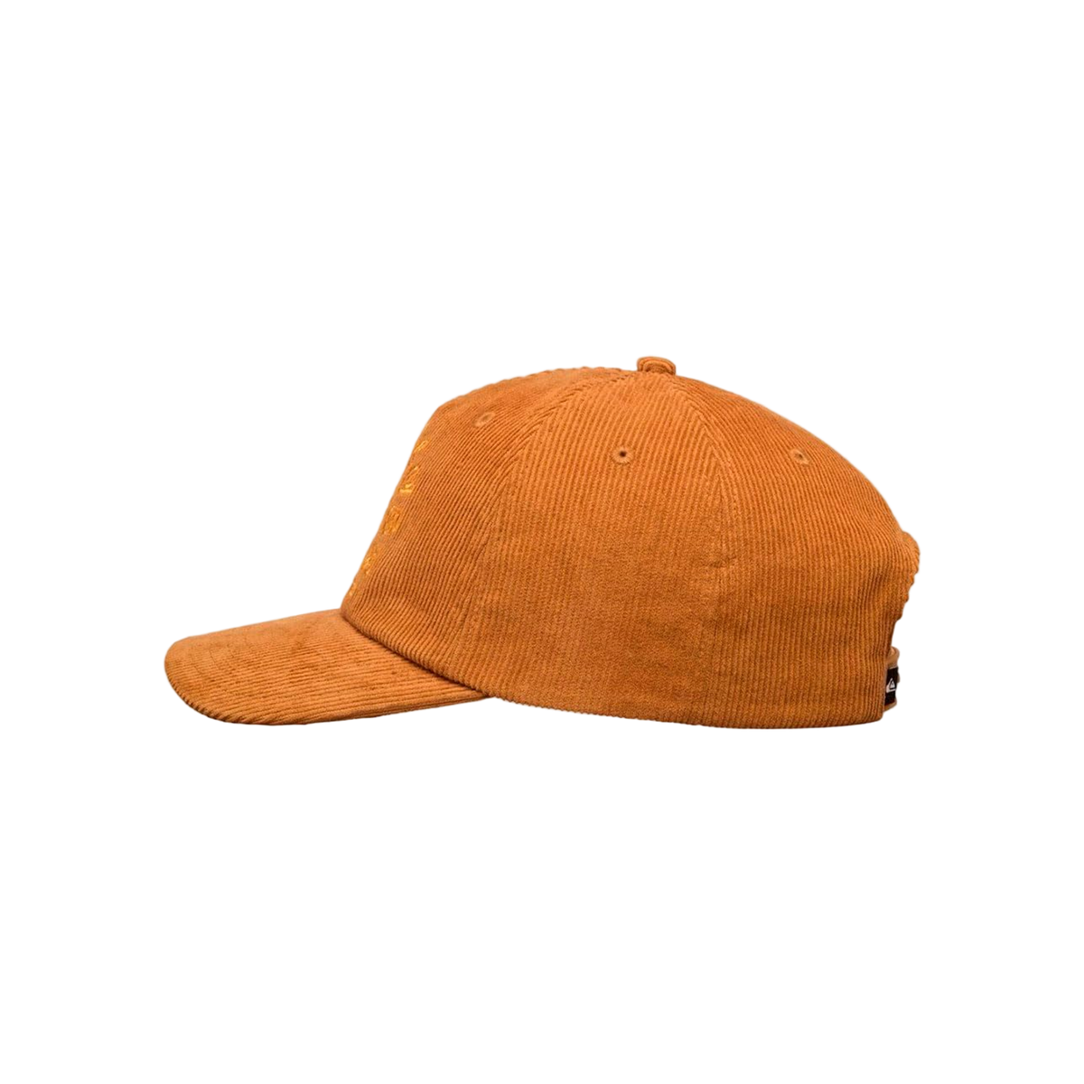 Quiksilver Drifter Canvas