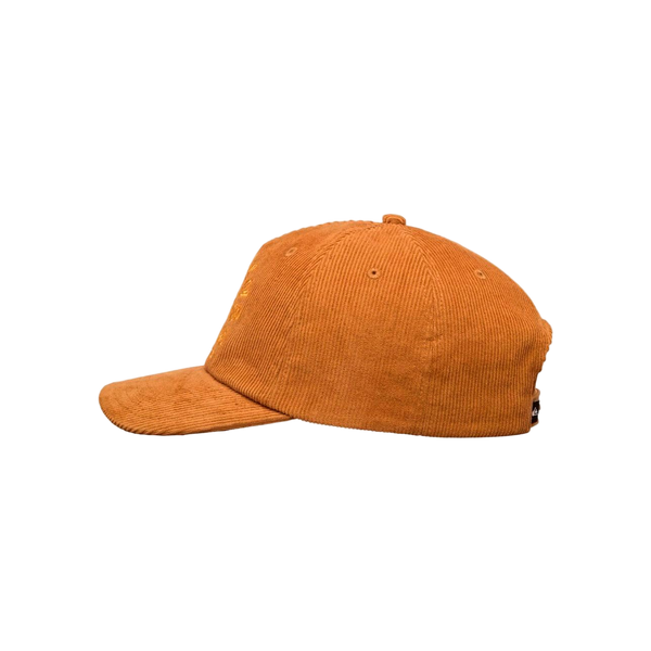 Quiksilver Drifter Canvas
