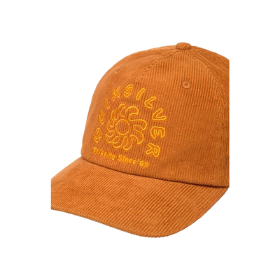 Quiksilver Drifter Canvas