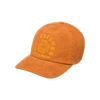 Quiksilver Drifter Canvas