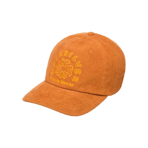 Quiksilver Drifter Canvas