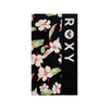 Roxy Cold Water Prin