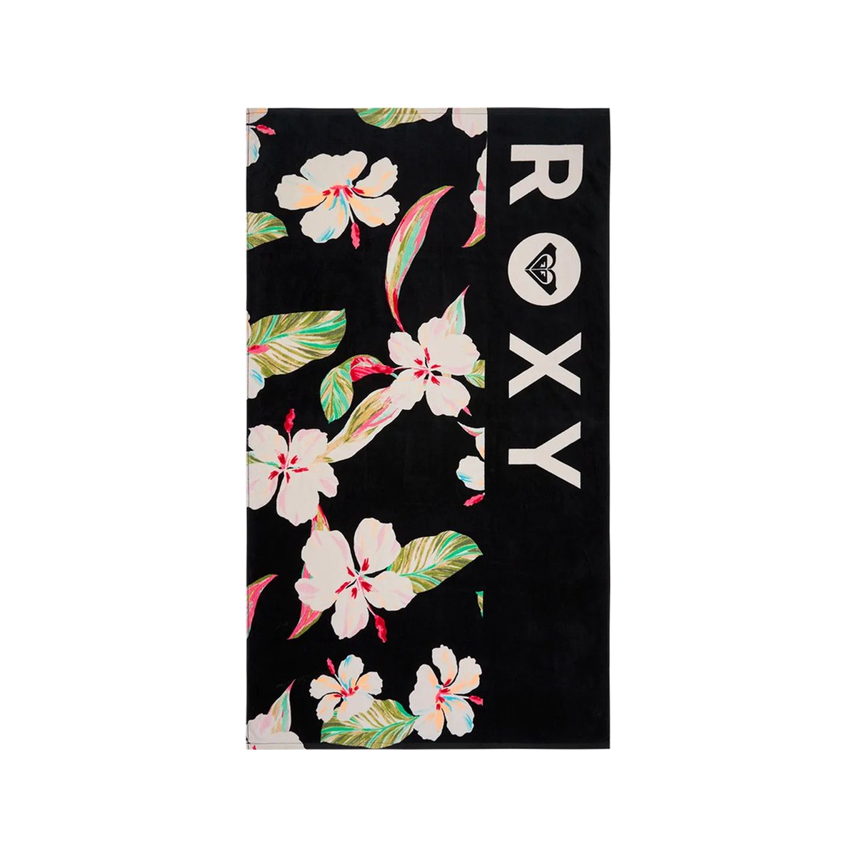 Roxy Cold Water Prin