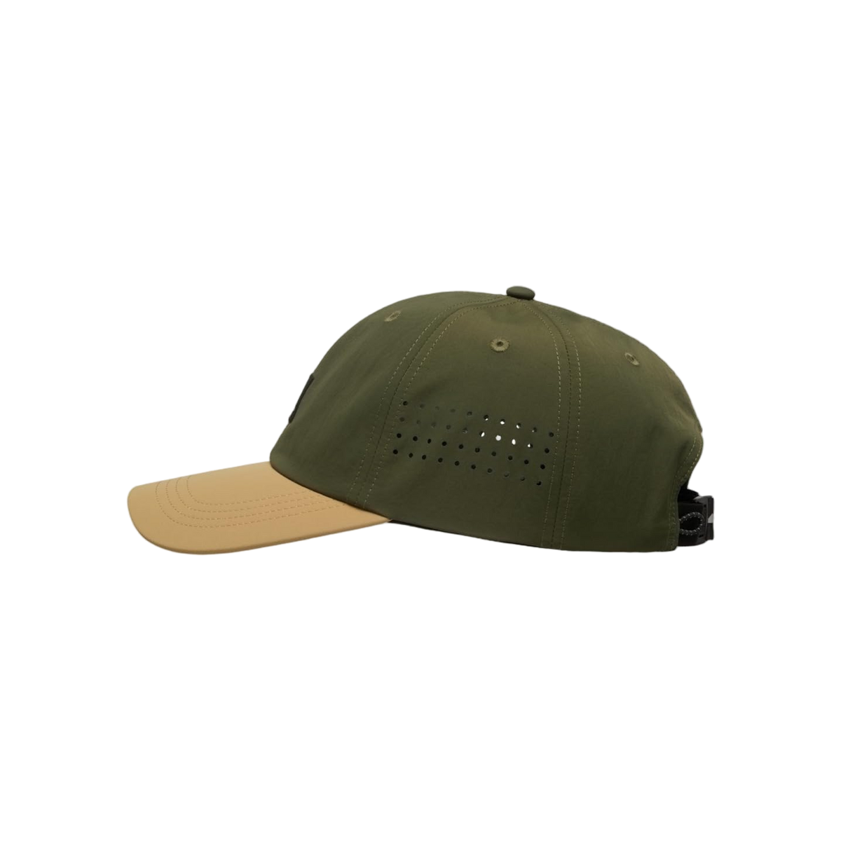 Quiksilver Decades Nylon