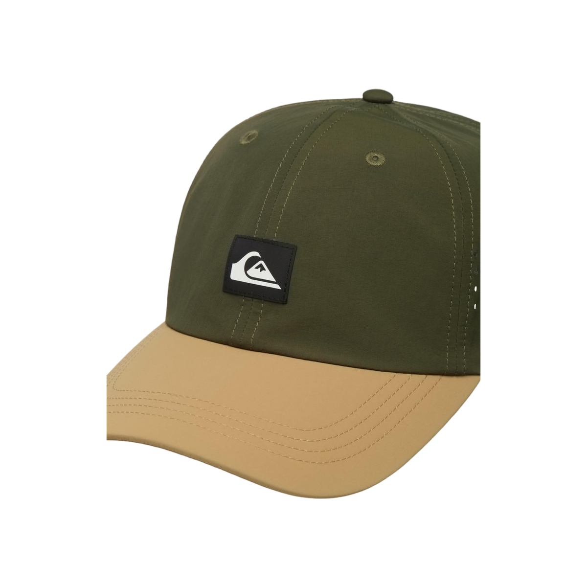Quiksilver Decades Nylon